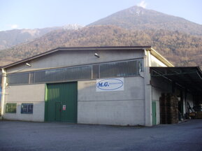 Descrizione immagine