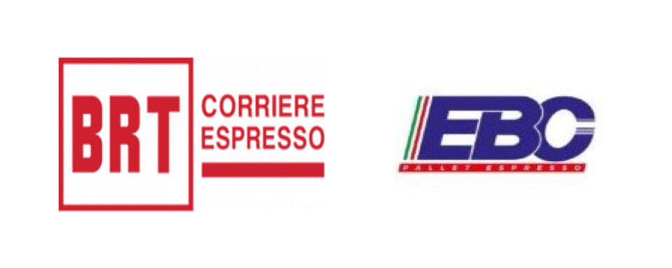 2c148ac5-75a0-4bc2-978c-3b13d76b2701