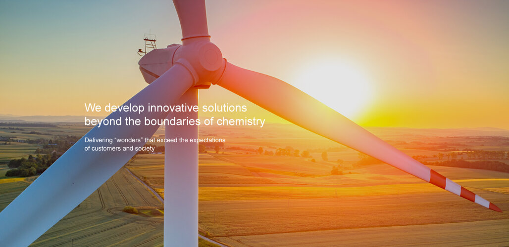 61b44986-2287-4070-af47-bc0b38603323