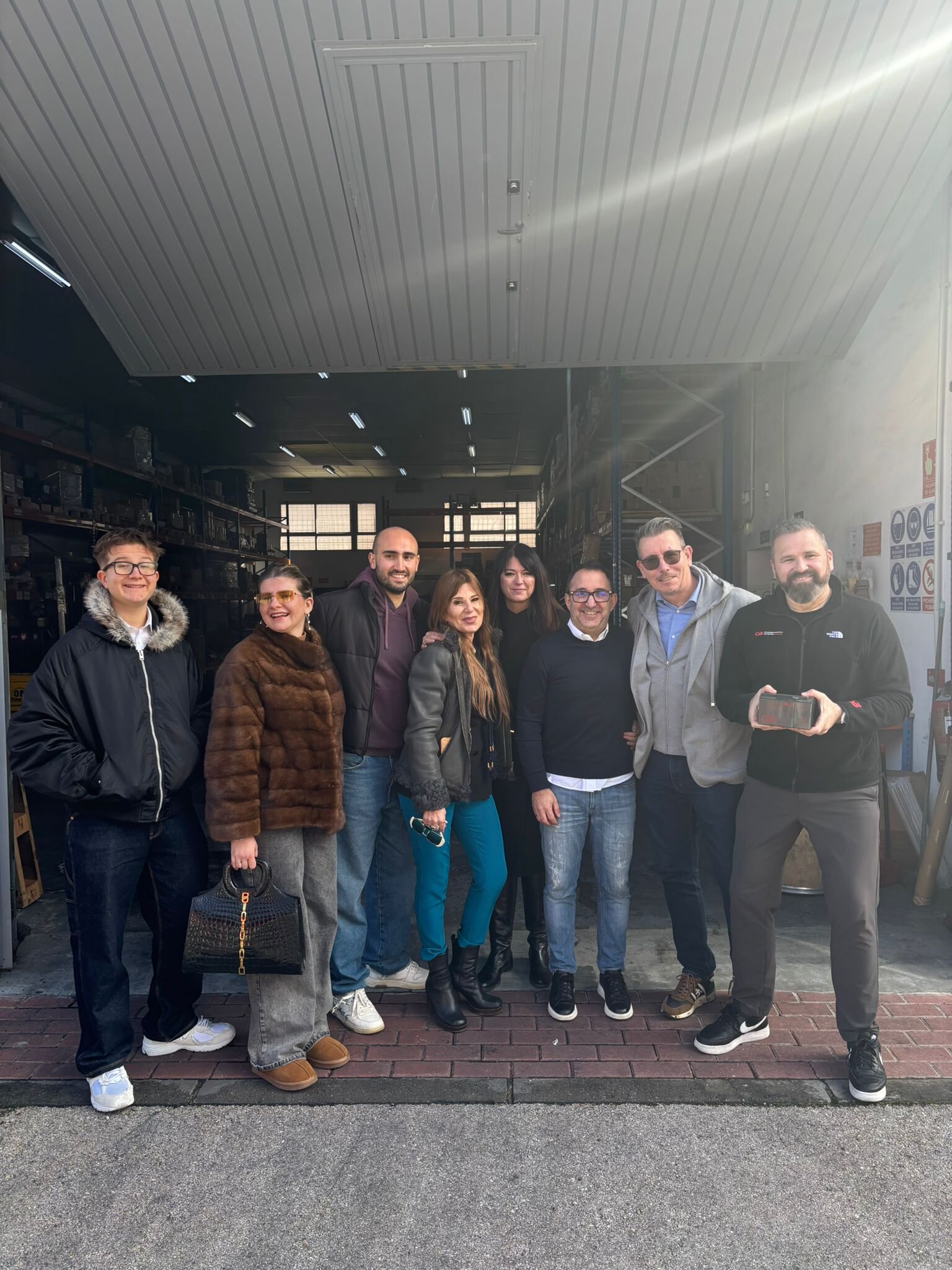 ad48615b-f27f-4c29-b59b-649dd103fb7d.jpeg ad48615b-f27f-4c29-b59b-649dd103fb7d.jpeg