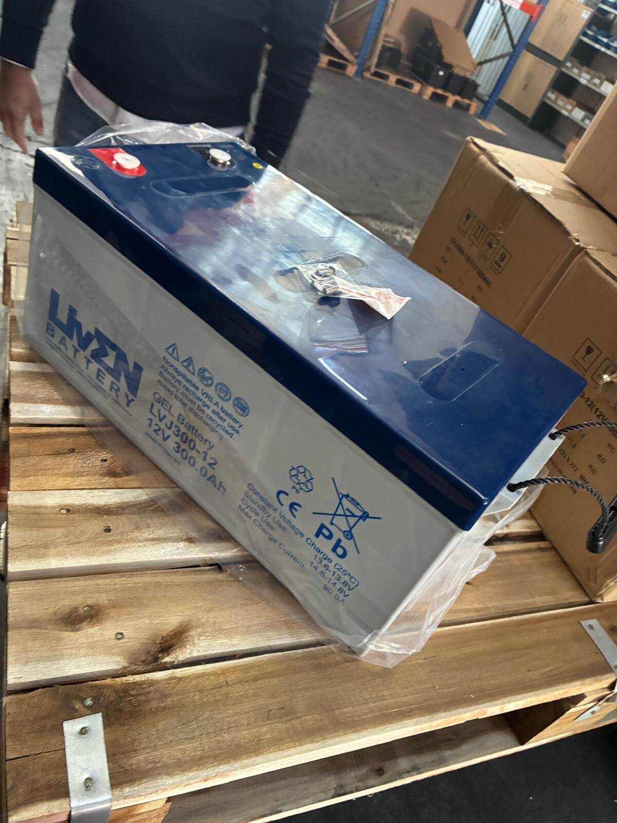 fef1430c-061b-4fa6-be34-460e3178701d.jpeg fef1430c-061b-4fa6-be34-460e3178701d.jpeg