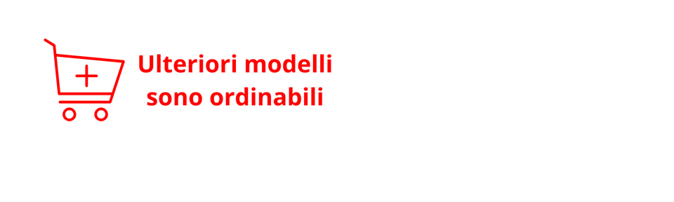 7b133d12-0882-4925-9e2d-a1e30228a072 7b133d12-0882-4925-9e2d-a1e30228a072