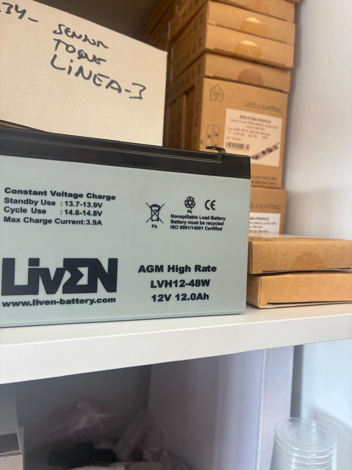 c5a741f7-4093-4e28-97c2-8fadaa408ae1.jpeg c5a741f7-4093-4e28-97c2-8fadaa408ae1.jpeg