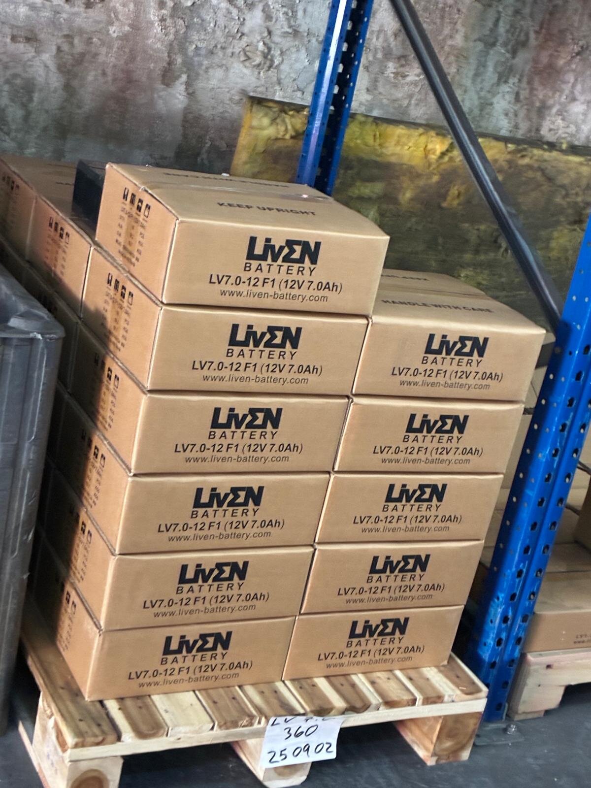 1fbd02d9-9bdb-42e6-b8f8-aa89f7a8764a.jpeg 1fbd02d9-9bdb-42e6-b8f8-aa89f7a8764a.jpeg