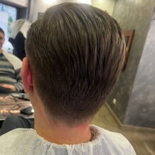 c167bcc4-13f5-434d-8729-c669c703dc51 c167bcc4-13f5-434d-8729-c669c703dc51