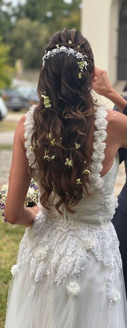 4a3ef7d6-4818-432a-afbf-30616566e542.jpeg 4a3ef7d6-4818-432a-afbf-30616566e542.jpeg