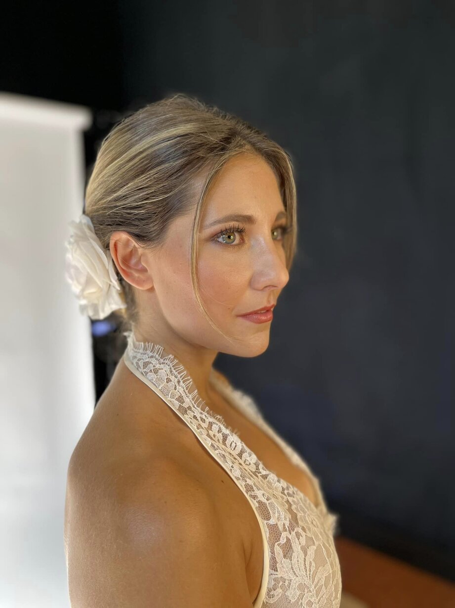 d679818d-b827-46fe-b658-d82caee22f06 d679818d-b827-46fe-b658-d82caee22f06