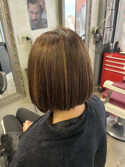 488924395_1264778628411206_8577337444317885329_n.jpeg 488924395_1264778628411206_8577337444317885329_n.jpeg