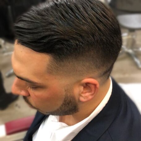 33445_3794bda1a96fc31c41c6e4f0eac9ac128a34caa1