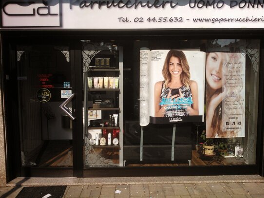 33445_5bbd9c2c7a1a5a73b57ad2fac4fd28db9b71d716