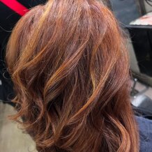 bcb0a6bc-586c-456c-9eff-5c2c836cd99c bcb0a6bc-586c-456c-9eff-5c2c836cd99c