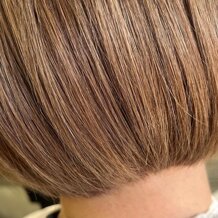 fd3579cf-eb4d-4c1a-89f2-6538f80a7f55 fd3579cf-eb4d-4c1a-89f2-6538f80a7f55