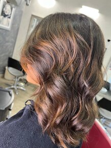 c44286a0-06ba-4a85-90b9-b89b8366bdb3.jpeg c44286a0-06ba-4a85-90b9-b89b8366bdb3.jpeg