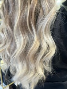 2976437b-d452-4b99-852f-2545722adb11 2976437b-d452-4b99-852f-2545722adb11