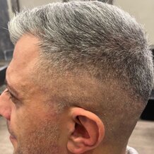 8af91cc8-ba16-4897-846b-61c3ef60588d 8af91cc8-ba16-4897-846b-61c3ef60588d