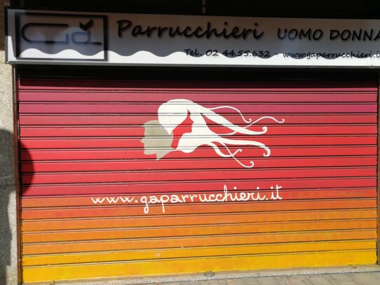 33445_ec22badc981e2a229b61f3e43fc7b16d927c69f3