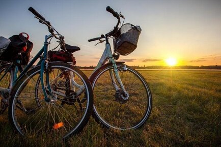 biciclettata.jpeg