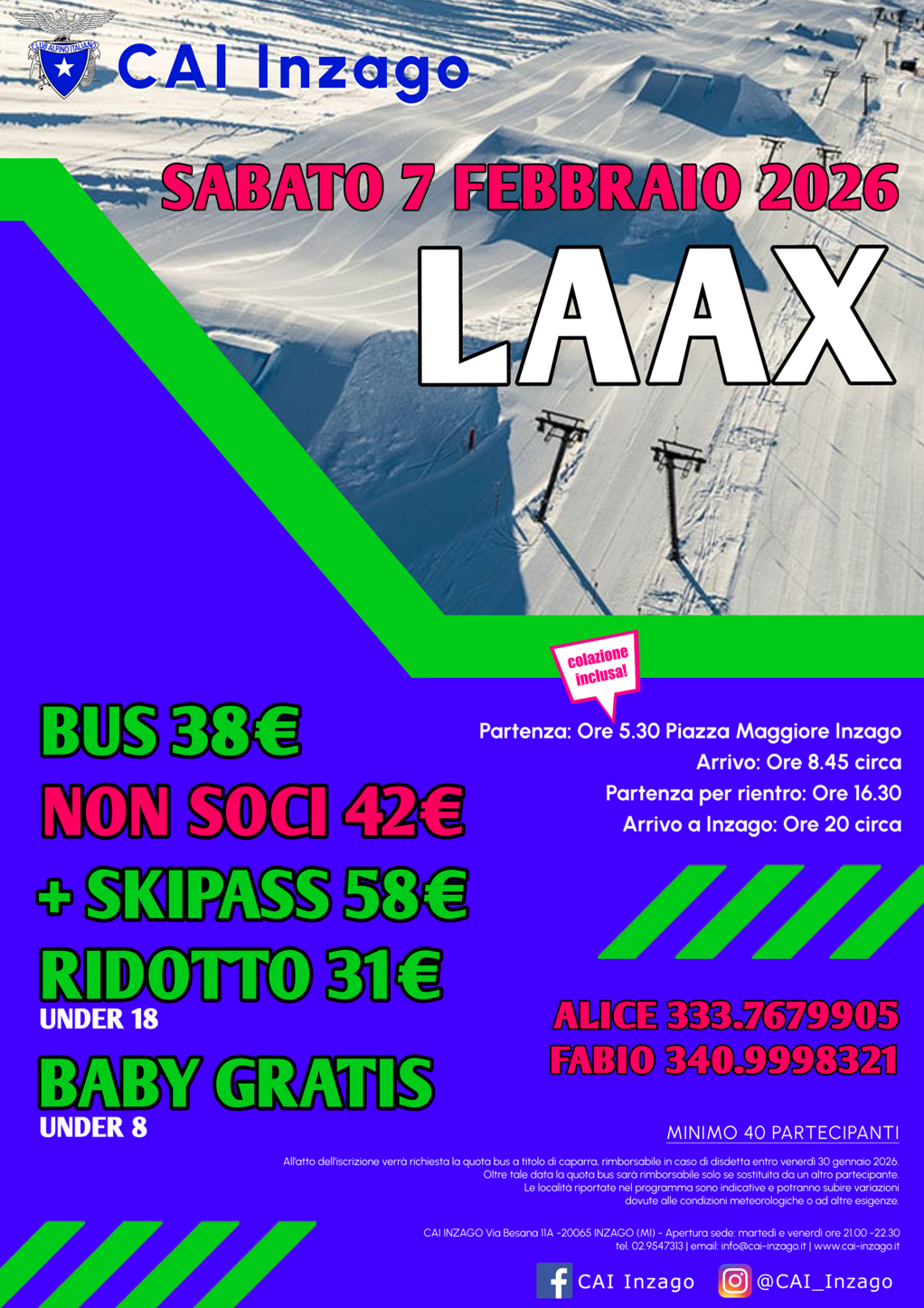 laax