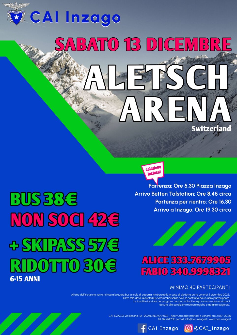 b2e3245c-2ac0-463f-817a-d385d8551451