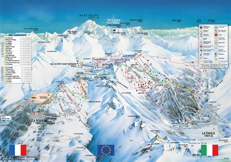 be4b0e89-a5a7-4ca4-825c-dfe5dcaabea5