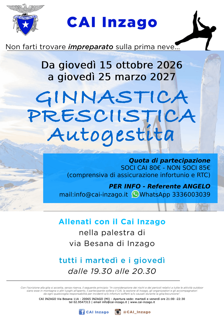 ginnastica-presciistica-2026