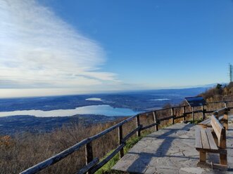 campo dei fiori.jpeg