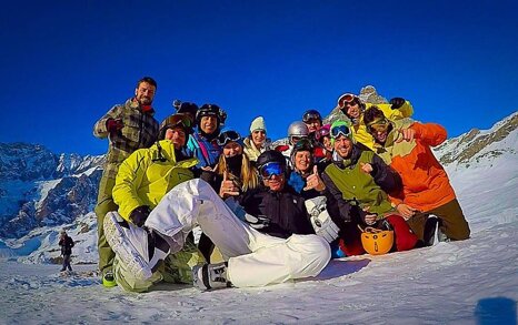 cai-inzago-gita-cervinia cai-inzago-gita-cervinia