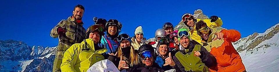 89e45bff-6dbe-4544-9f2b-07d0bda30b76 89e45bff-6dbe-4544-9f2b-07d0bda30b76