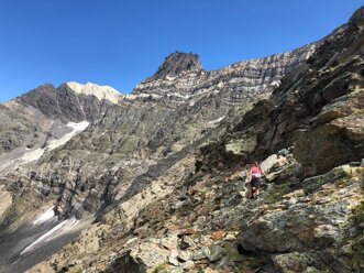 sassa-entova-cai-inzago.jpeg sassa-entova-cai-inzago.jpeg