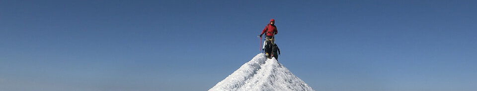 c70b58ca7cf845f5b5b90f464ea3523c c70b58ca7cf845f5b5b90f464ea3523c