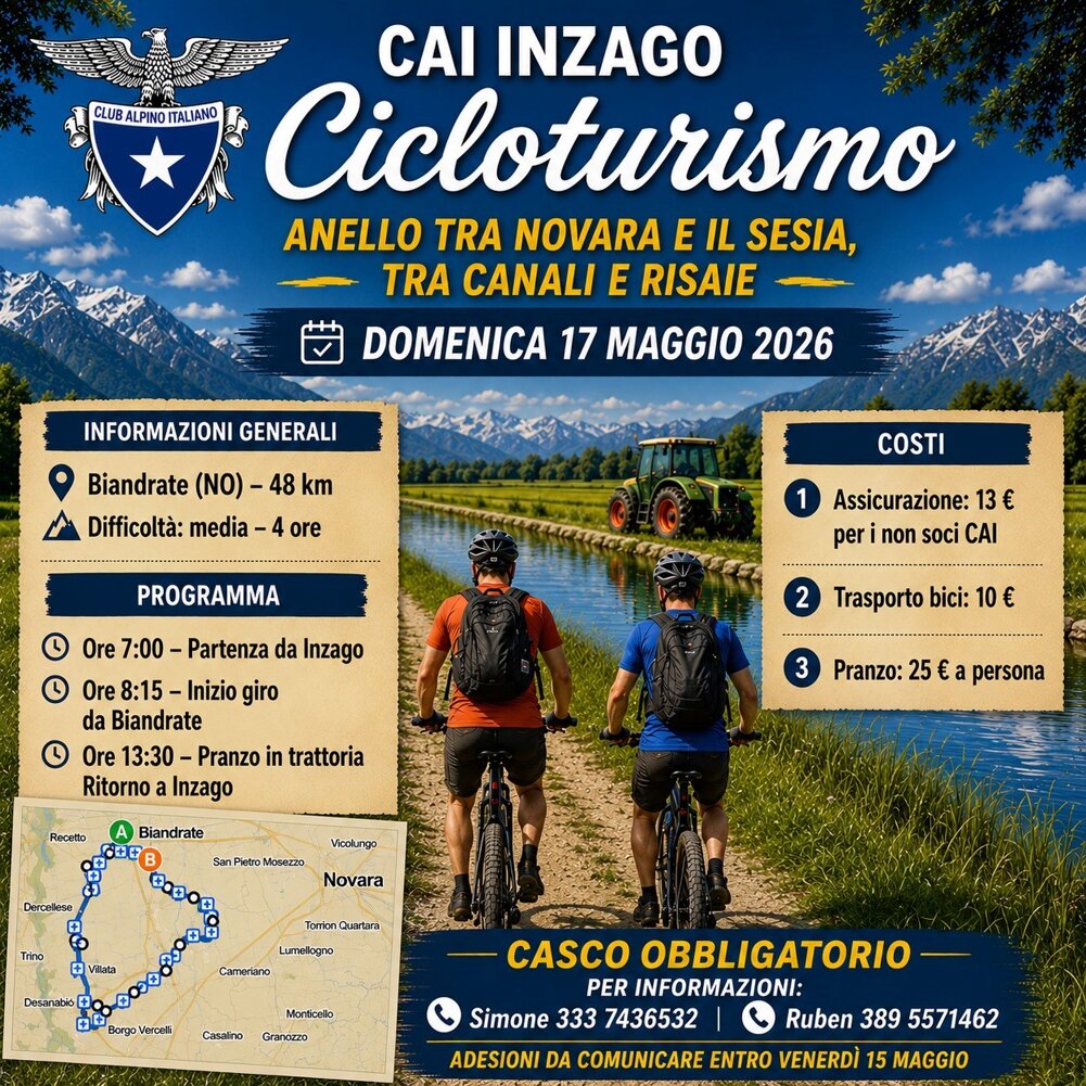 cai-biciclettata.jpeg