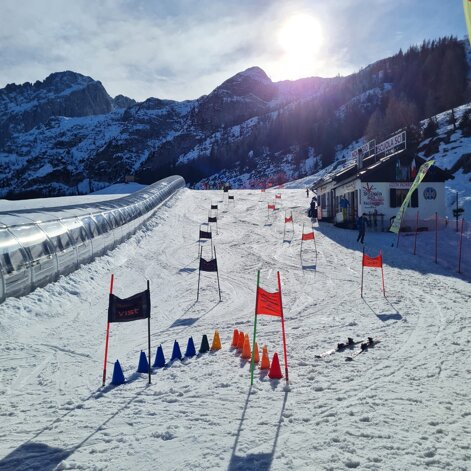 b274481c-e9de-4b77-9897-085881d2b03d b274481c-e9de-4b77-9897-085881d2b03d