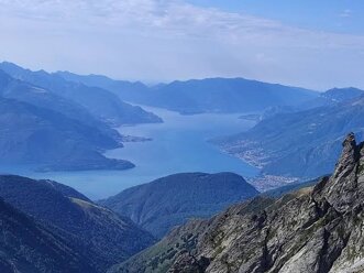 sasso-canale.jpeg