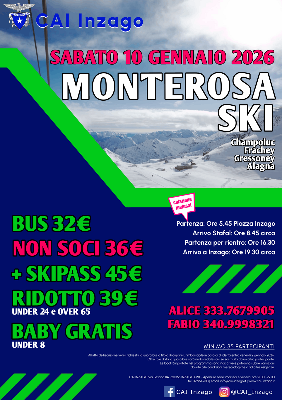 182c71ce-d5c5-4453-96bb-67d8401c3039