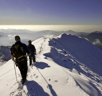 grem_sulla-cresta.jpeg grem_sulla-cresta.jpeg