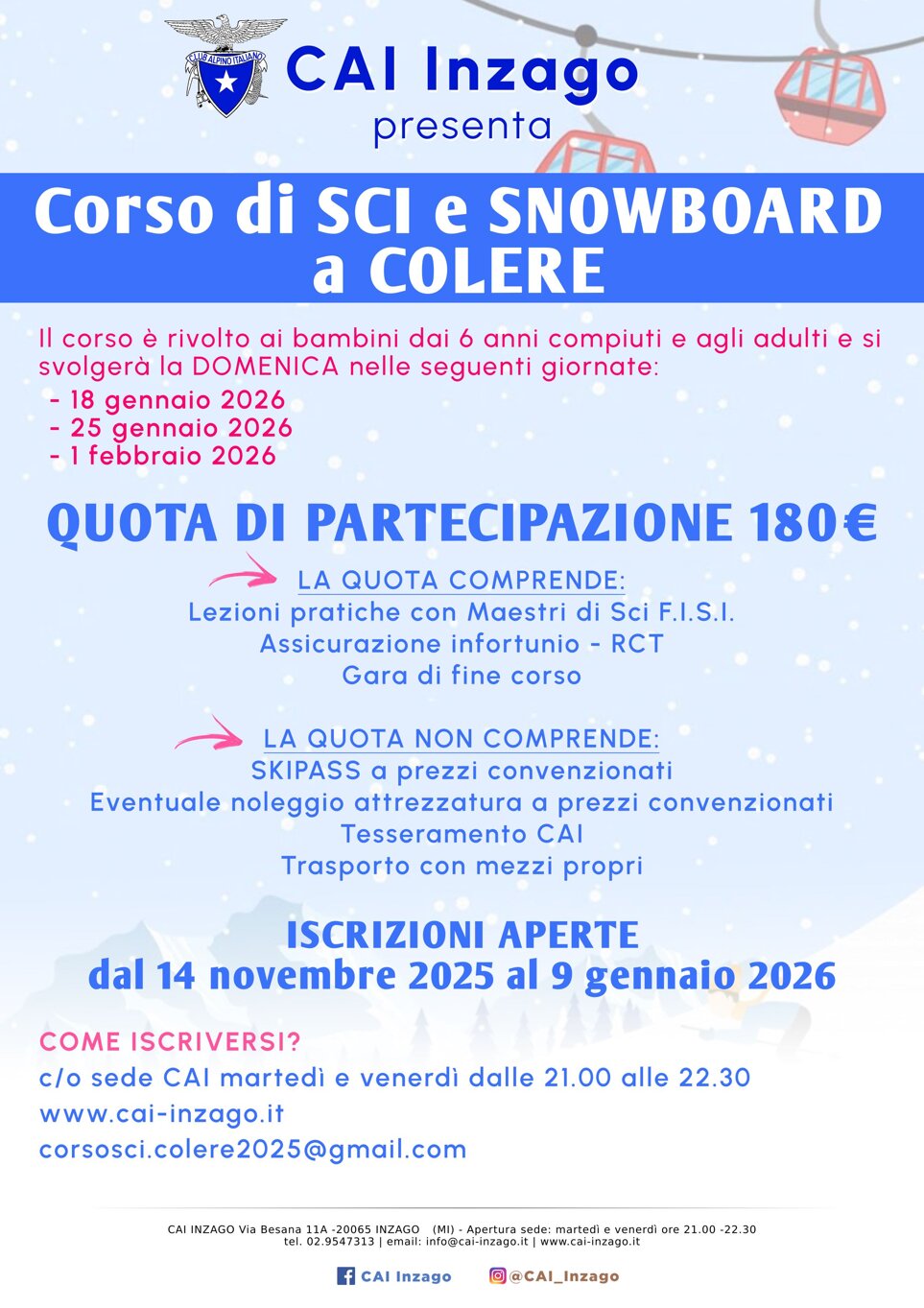 b82d7b68-340a-4d2d-954f-85dd4f5f15ef.jpeg b82d7b68-340a-4d2d-954f-85dd4f5f15ef.jpeg