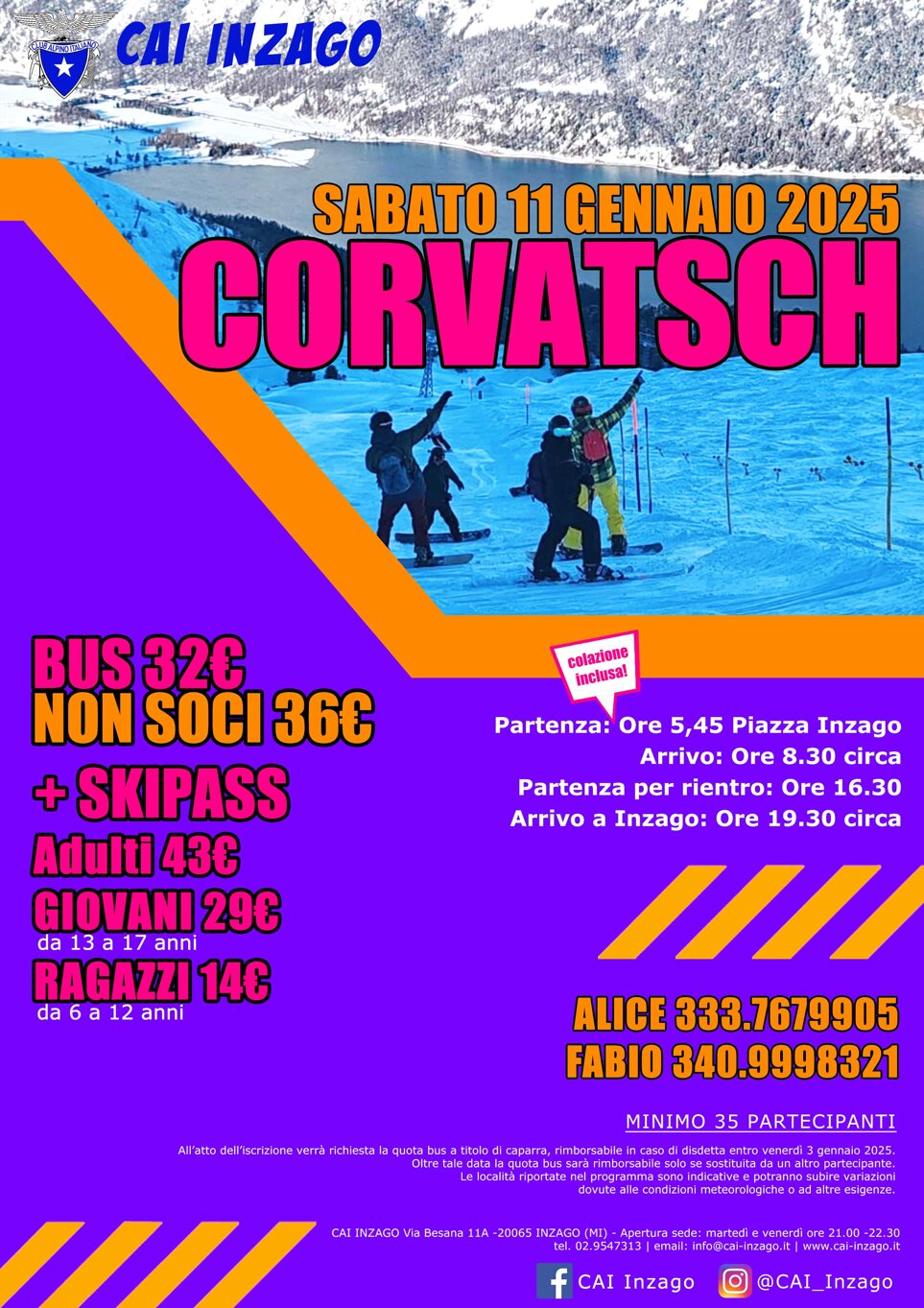 0a77c79f-84d1-465c-b774-0d06266614f3