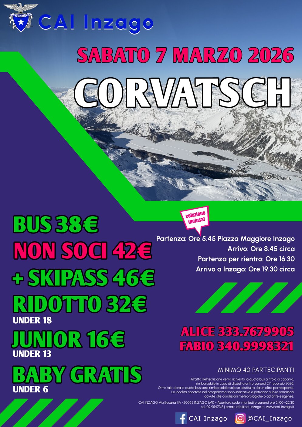 corvatsch 2026.jpeg