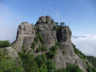 reale-monte-da-crocefieschi-per-rocche-del-reopasso_f11c.jpeg reale-monte-da-crocefieschi-per-rocche-del-reopasso_f11c.jpeg