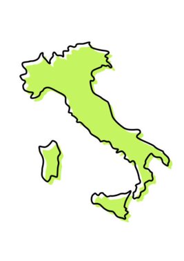 progetto senza titolo (1).jpeg