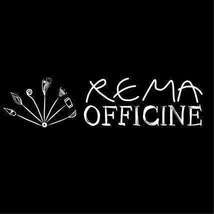 logo officinerema_nero orizzontale.jpeg
