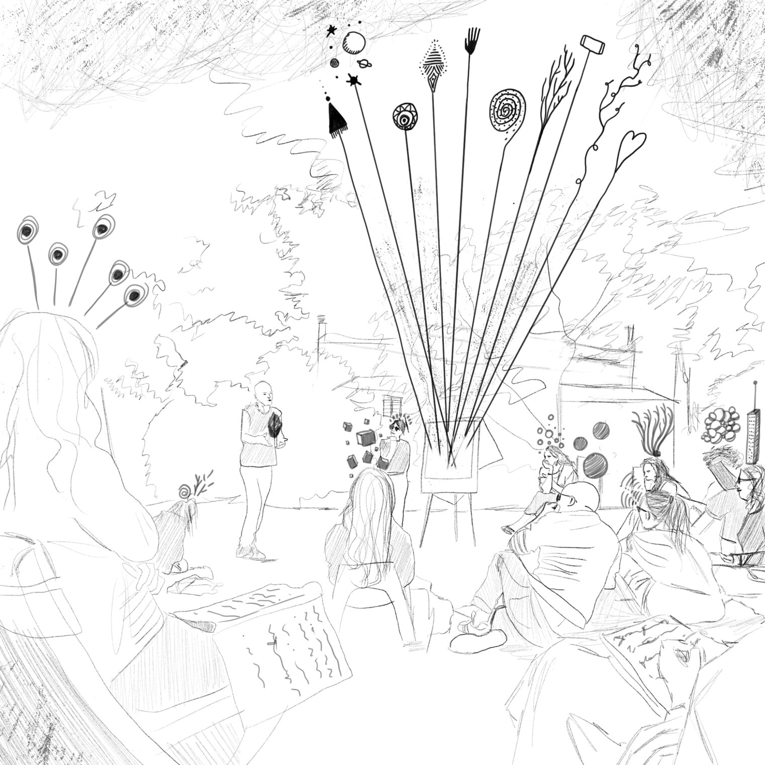 whatsapp image 2026-01-25 at 12.44.22.jpeg whatsapp image 2026-01-25 at 12.44.22.jpeg