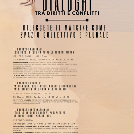 copertina-2-ciclo-online