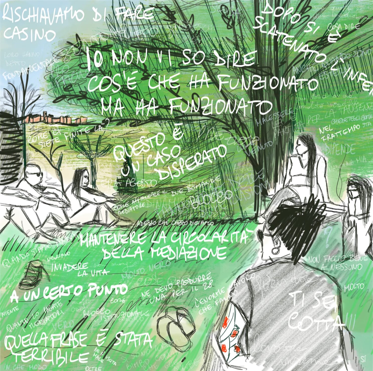 whatsapp image 2026-01-25 at 13.31.16.jpeg