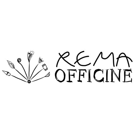 logo officinerema_orizzontale.jpeg logo officinerema_orizzontale.jpeg