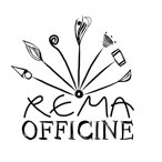logo officinerema.jpeg