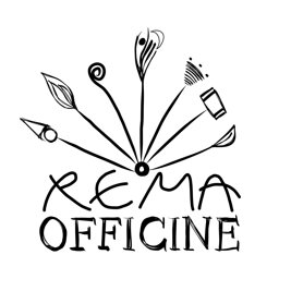 logo officinerema.jpeg