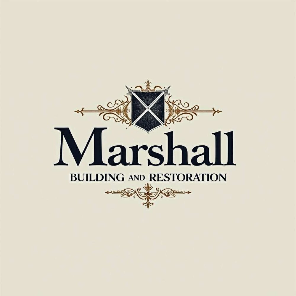 marshall-logo.jpeg