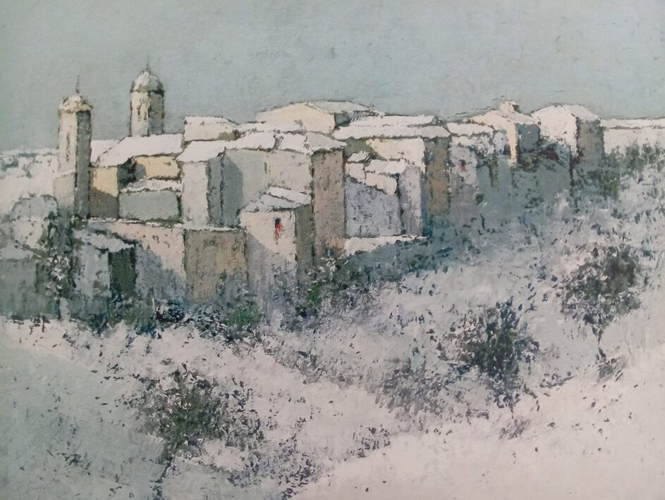 serra de conti.jpeg