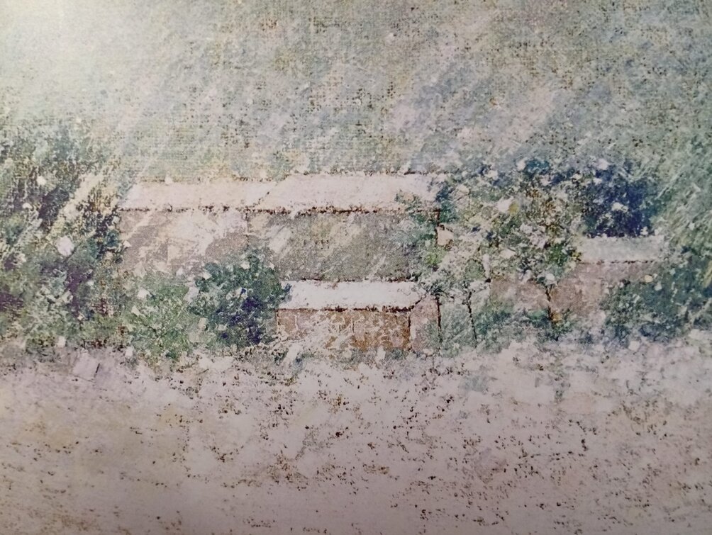 nevicata.jpeg